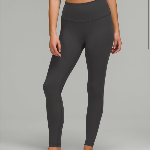 lululemon athletica Pants - Align 28”